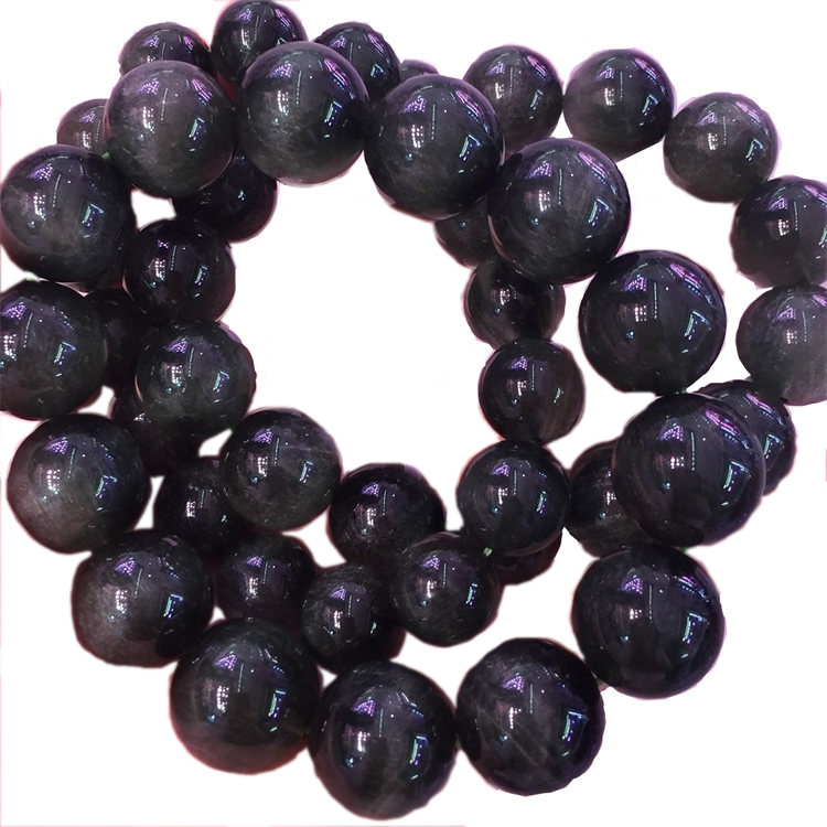 Brățară naturală naturală naturală brățară pentru bijuterii pentru femei 30