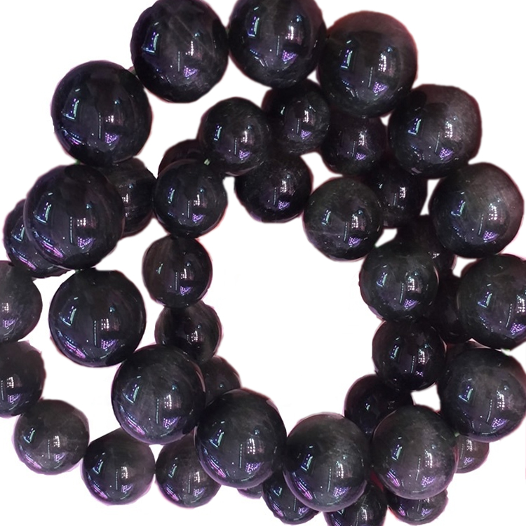 Brățară naturală naturală naturală brățară pentru bijuterii pentru femei 32