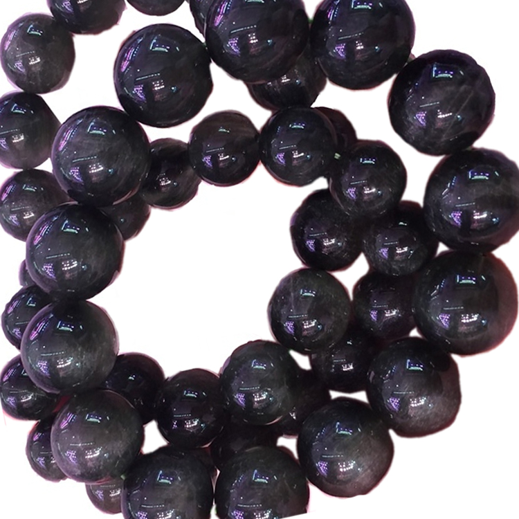 Brățară naturală naturală naturală brățară pentru bijuterii pentru femei 34