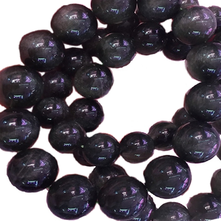 Brățară naturală naturală naturală brățară pentru bijuterii pentru femei 36