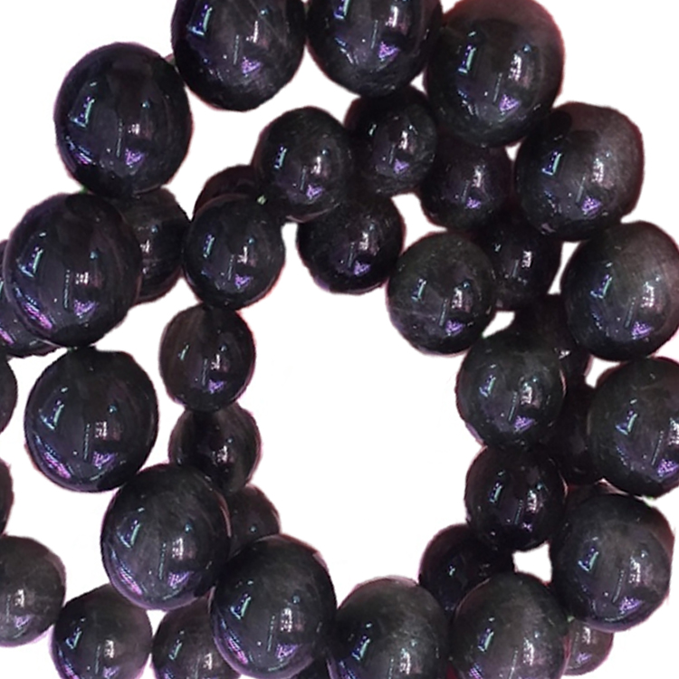 Brățară naturală naturală naturală brățară pentru bijuterii pentru femei 38