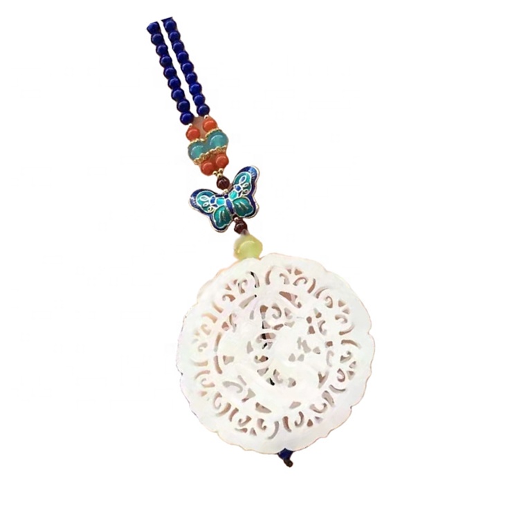 ខ្សែករបស់ប៉ោលវីហ្វូតធ្វើឱ្យមានលក់ដុំ 11