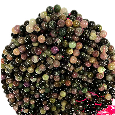 Tourmaline Tourmaline Rengîn Rêzeya Rengîn Rêzikên Germên Germiyan 9