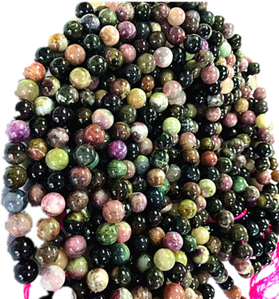 Tourmaline Tourmaline Rengîn Rêzeya Rengîn Rêzikên Germên Germiyan 13