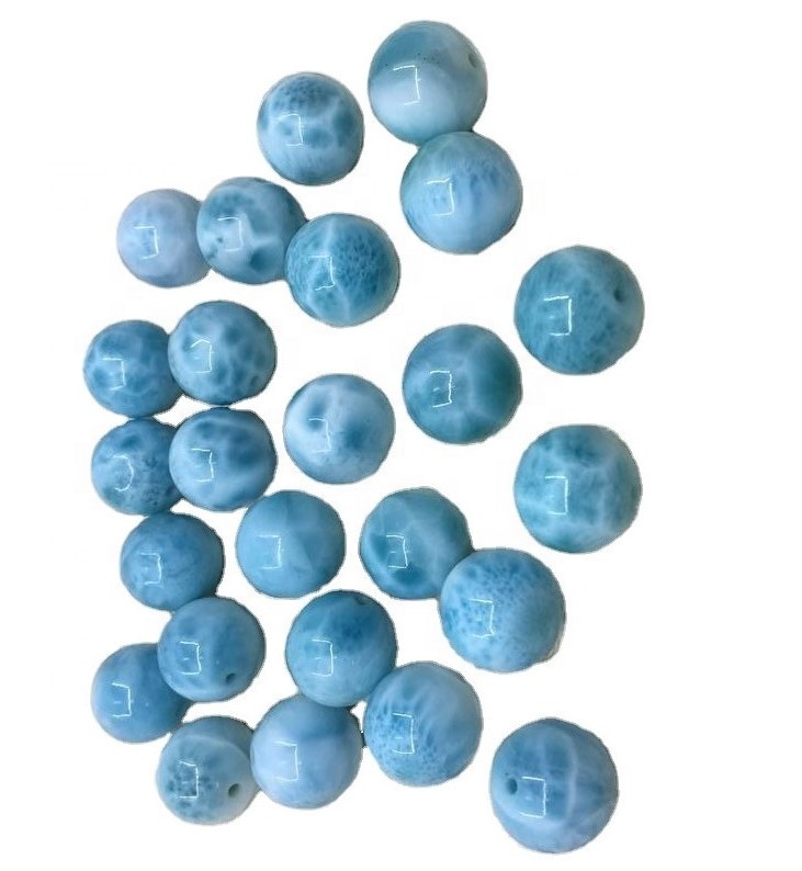 Chilengedwe cha Gemone Labochon Caads Larmber quartz gemone 13