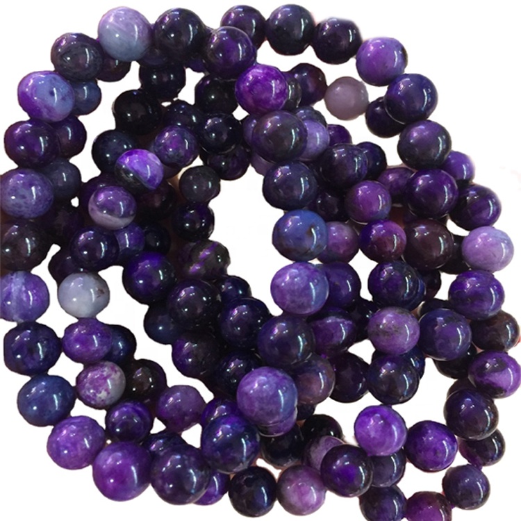 Gemstone Wholesale siram-borona boribory boribory boribory bracelet firavaka 28