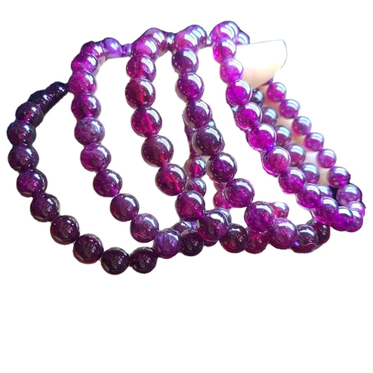 ការលក់សំលៀកបំពាក់ទេសចរណ៍ក្តៅដែលមានគុណភាពខ្ពស់អង្កាំជុំជុំអង្កាំដុំសាច់អង្កាំនិងគ្រឿងបន្លាស់ DIY 34