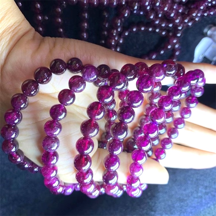 ការលក់សំលៀកបំពាក់ទេសចរណ៍ក្តៅដែលមានគុណភាពខ្ពស់អង្កាំជុំជុំអង្កាំដុំសាច់អង្កាំនិងគ្រឿងបន្លាស់ DIY 40