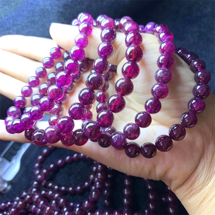 ការលក់សំលៀកបំពាក់ទេសចរណ៍ក្តៅដែលមានគុណភាពខ្ពស់អង្កាំជុំជុំអង្កាំដុំសាច់អង្កាំនិងគ្រឿងបន្លាស់ DIY 38