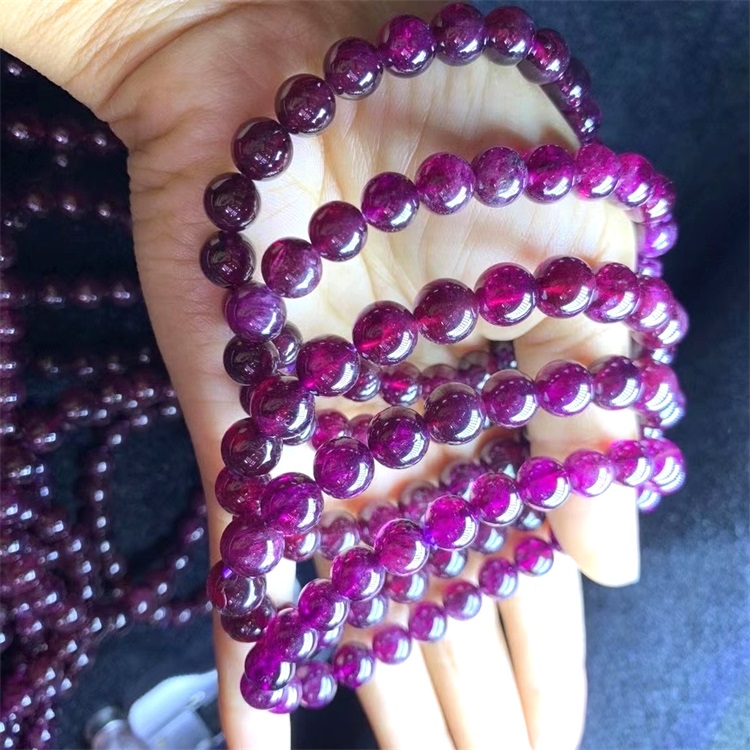 ការលក់សំលៀកបំពាក់ទេសចរណ៍ក្តៅដែលមានគុណភាពខ្ពស់អង្កាំជុំជុំអង្កាំដុំសាច់អង្កាំនិងគ្រឿងបន្លាស់ DIY 42