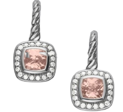 925 Sterling Silver Silver Crystal Bhora Spor Sports 20