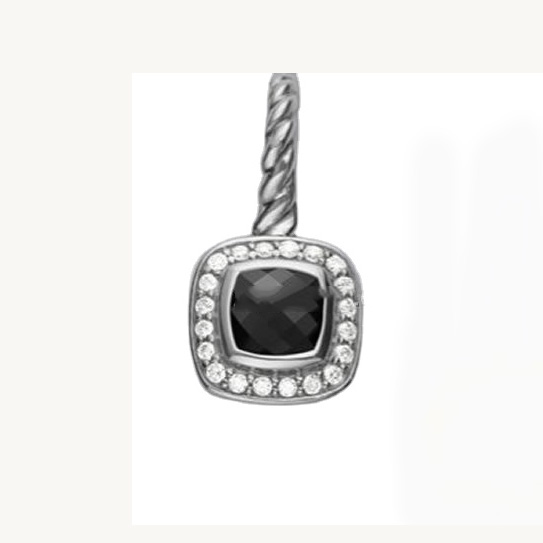 925 Sterling Silver Silver Crystal Bhora Spor Sports 24