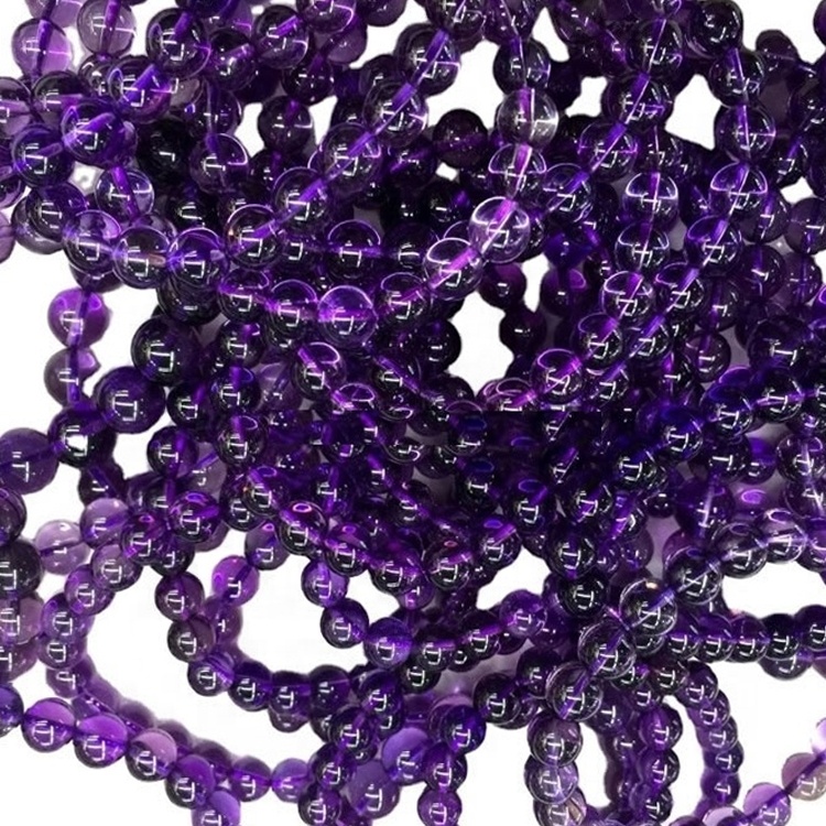 Purpuriu pentru femei din piatră prețioasă Femei piatră prețioasă 34