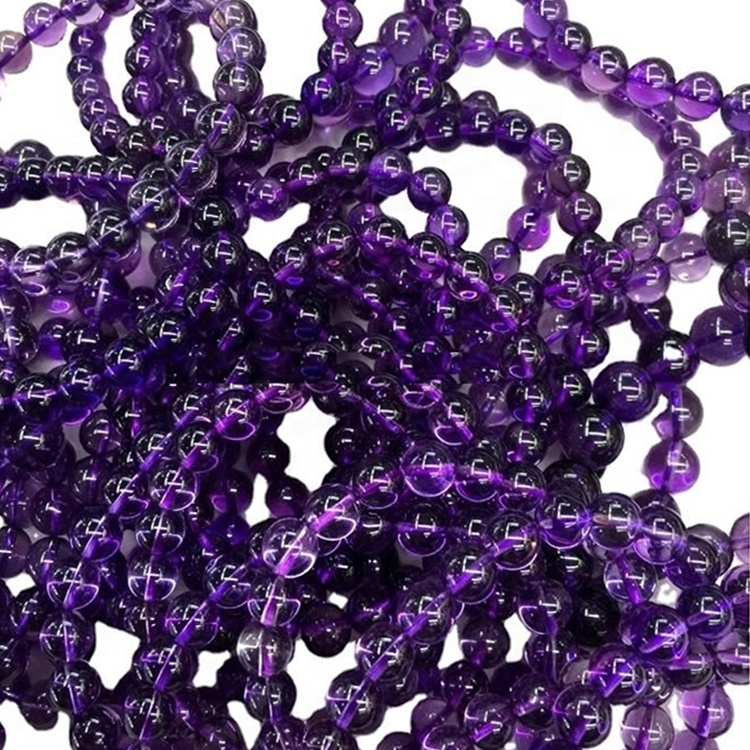 Purpuriu pentru femei din piatră prețioasă Femei piatră prețioasă 38