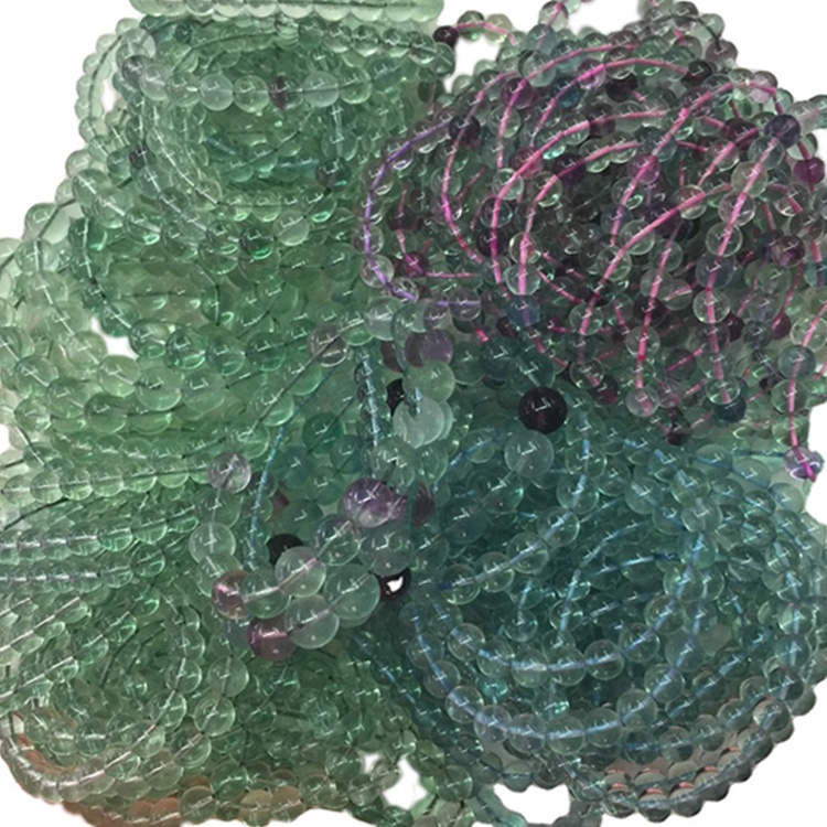 Bracciale con cinturino in cristallo con cinturino in cristallo con cinturino con cinturino con cinturino in cristallo 31