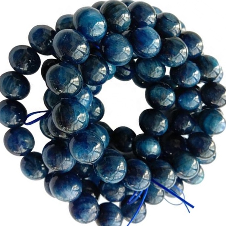 ខ្សែដៃរូងថ្មកំបោររបស់ត្បូងពេជ្រដ៏ថ្លៃវិសេសរលោក 7