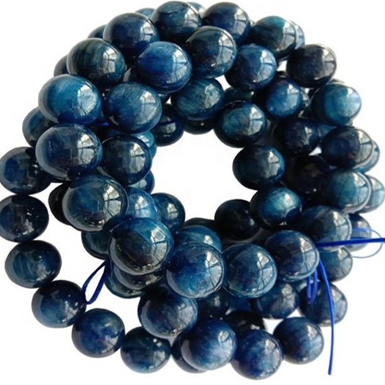 ខ្សែដៃរូងថ្មកំបោររបស់ត្បូងពេជ្រដ៏ថ្លៃវិសេសរលោក 9