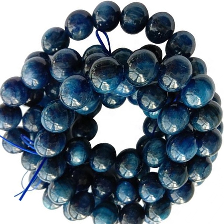 ខ្សែដៃរូងថ្មកំបោររបស់ត្បូងពេជ្រដ៏ថ្លៃវិសេសរលោក 11