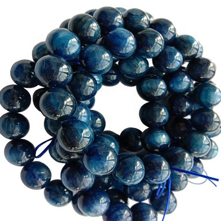 ខ្សែដៃរូងថ្មកំបោររបស់ត្បូងពេជ្រដ៏ថ្លៃវិសេសរលោក 15