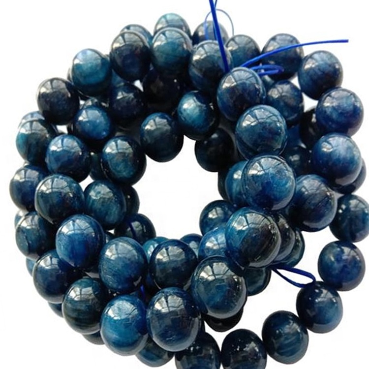 ខ្សែដៃរូងថ្មកំបោររបស់ត្បូងពេជ្រដ៏ថ្លៃវិសេសរលោក 13