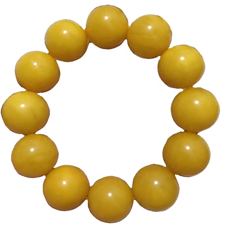 Baltic Amber Ballet mo nga wahine e mau ana i te poroporo here mo nga wahine Ballic Amber mo nga Wahine Wahine Wahine Femmenerines 31