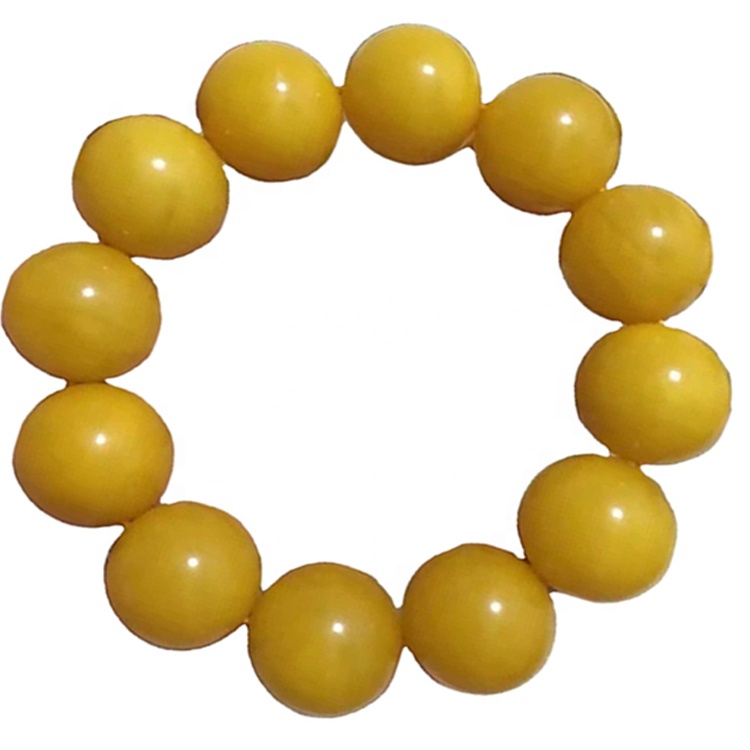 Baltic Amber Ballet mo nga wahine e mau ana i te poroporo here mo nga wahine Ballic Amber mo nga Wahine Wahine Wahine Femmenerines 33