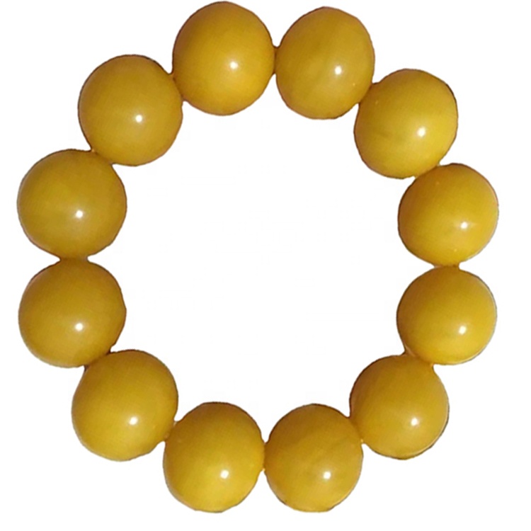 Baltic Amber Ballet mo nga wahine e mau ana i te poroporo here mo nga wahine Ballic Amber mo nga Wahine Wahine Wahine Femmenerines 37