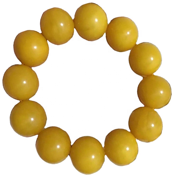 Baltic Amber Ballet mo nga wahine e mau ana i te poroporo here mo nga wahine Ballic Amber mo nga Wahine Wahine Wahine Femmenerines 35