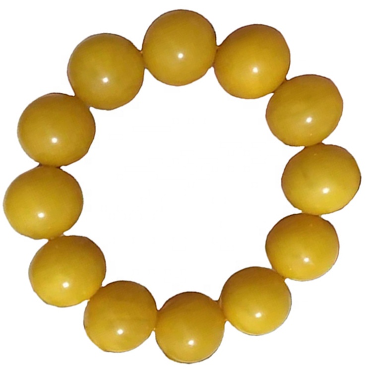 Baltic Amber Ballet mo nga wahine e mau ana i te poroporo here mo nga wahine Ballic Amber mo nga Wahine Wahine Wahine Femmenerines 39