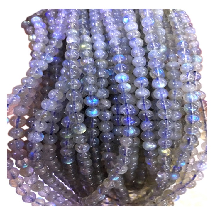 Braccialetto di cristallo del braccialetto della pietra preziosa del braccialetto di cristallo del braccialetto di cristallo del braccialetto di cristallo del braccialetto di cristallo e braccialetto di cristallo di pietra 27