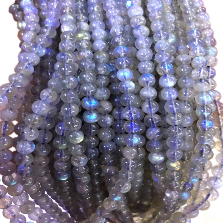 Braccialetto di cristallo del braccialetto della pietra preziosa del braccialetto di cristallo del braccialetto di cristallo del braccialetto di cristallo del braccialetto di cristallo e braccialetto di cristallo di pietra 29