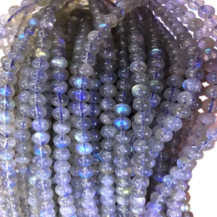 Braccialetto di cristallo del braccialetto della pietra preziosa del braccialetto di cristallo del braccialetto di cristallo del braccialetto di cristallo del braccialetto di cristallo e braccialetto di cristallo di pietra 33