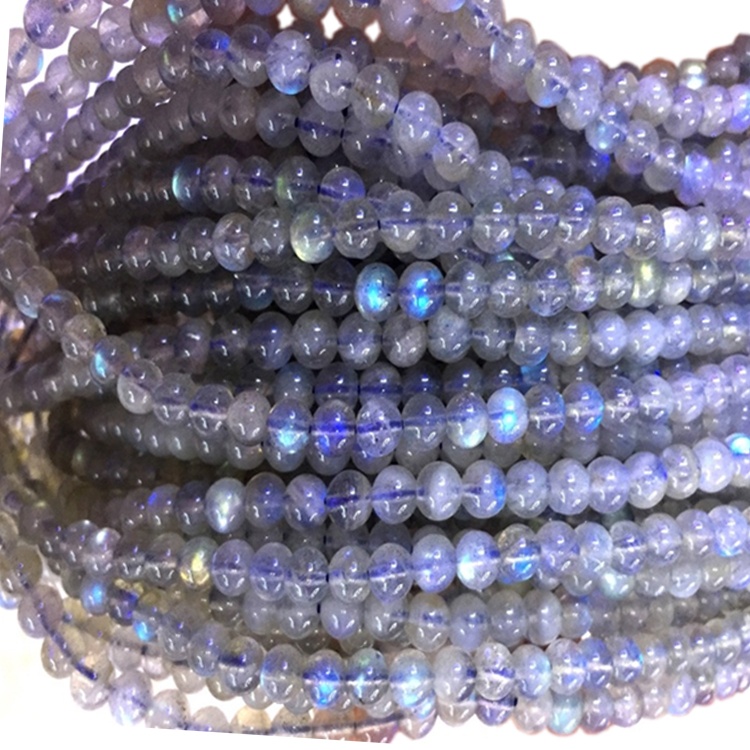 Braccialetto di cristallo del braccialetto della pietra preziosa del braccialetto di cristallo del braccialetto di cristallo del braccialetto di cristallo del braccialetto di cristallo e braccialetto di cristallo di pietra 31