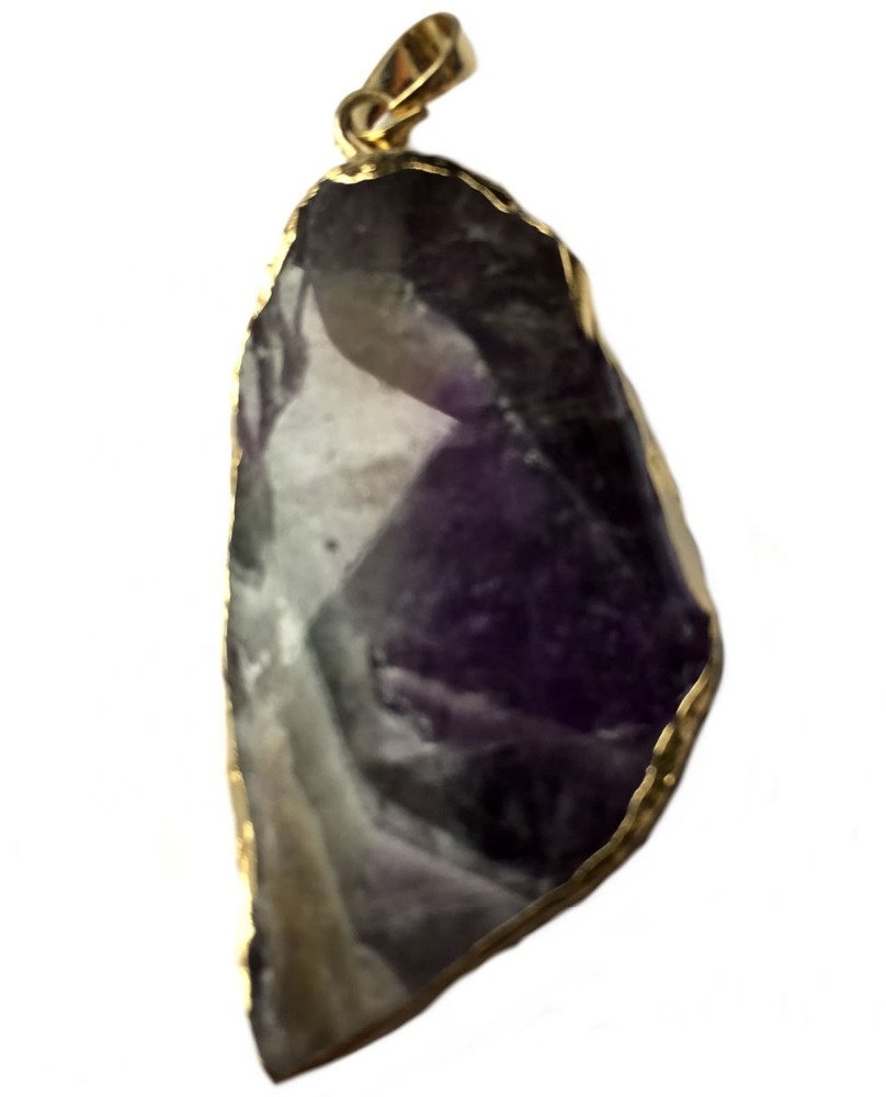 Grutte rau druzy sieraden stien foar pendants, foarmje willekeurich út druzige drusige connectors 11