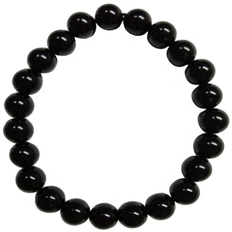 Braccialetto di braccialetto della pietra preziosa del braccialetto del braccialetto della pietra preziosa del braccialetto della pietra preziosa del braccialetto della pietra preziosa 32