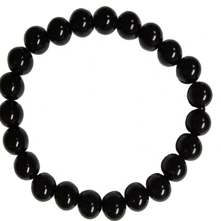 Braccialetto di braccialetto della pietra preziosa del braccialetto del braccialetto della pietra preziosa del braccialetto della pietra preziosa del braccialetto della pietra preziosa 34