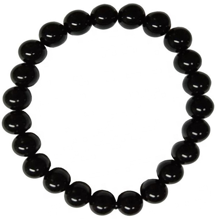 Braccialetto di braccialetto della pietra preziosa del braccialetto del braccialetto della pietra preziosa del braccialetto della pietra preziosa del braccialetto della pietra preziosa 36