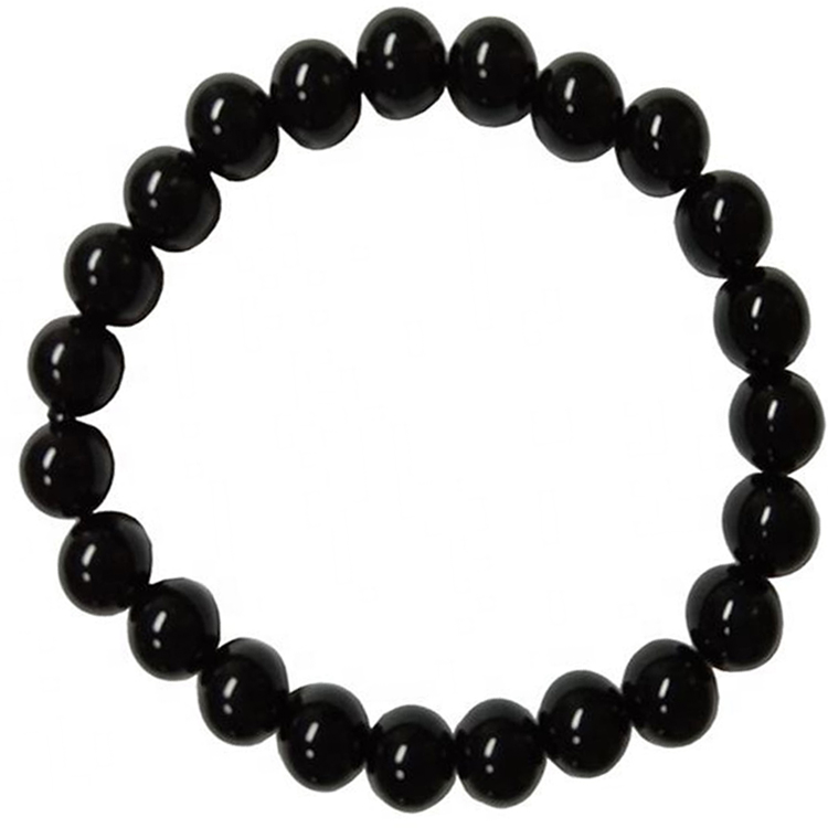 Braccialetto di braccialetto della pietra preziosa del braccialetto del braccialetto della pietra preziosa del braccialetto della pietra preziosa del braccialetto della pietra preziosa 38