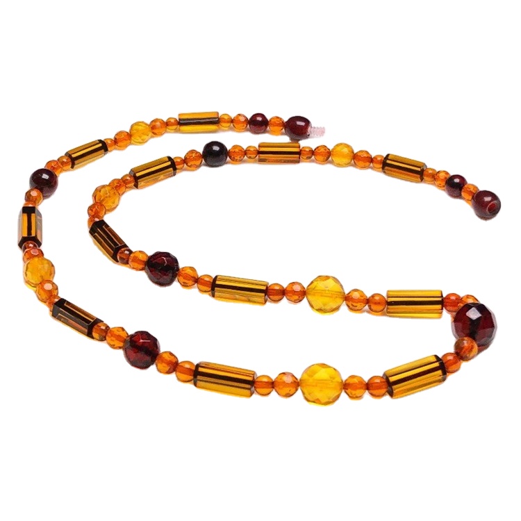 2021 He ahua whakapaipai a Amber Gines 39