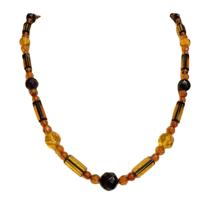 2021 He ahua whakapaipai a Amber Gines 41