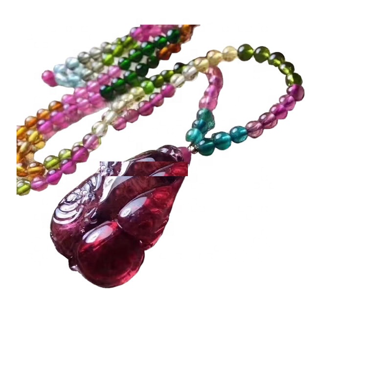 ពណ៌ក្រហមពណ៌ដែលមានគុណភាពខ្ពស់ដែលមានគុណភាពខ្ពស់ 32