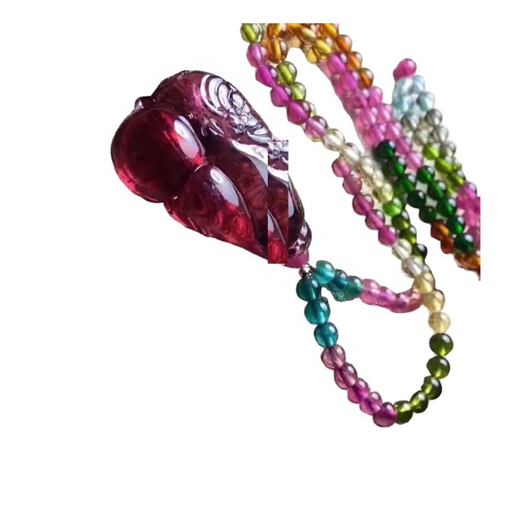 ពណ៌ក្រហមពណ៌ដែលមានគុណភាពខ្ពស់ដែលមានគុណភាពខ្ពស់ 34