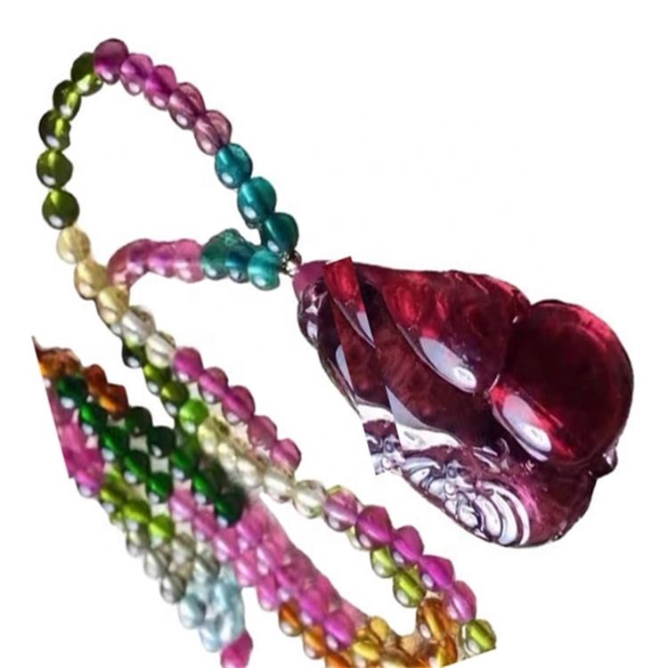 ពណ៌ក្រហមពណ៌ដែលមានគុណភាពខ្ពស់ដែលមានគុណភាពខ្ពស់ 36