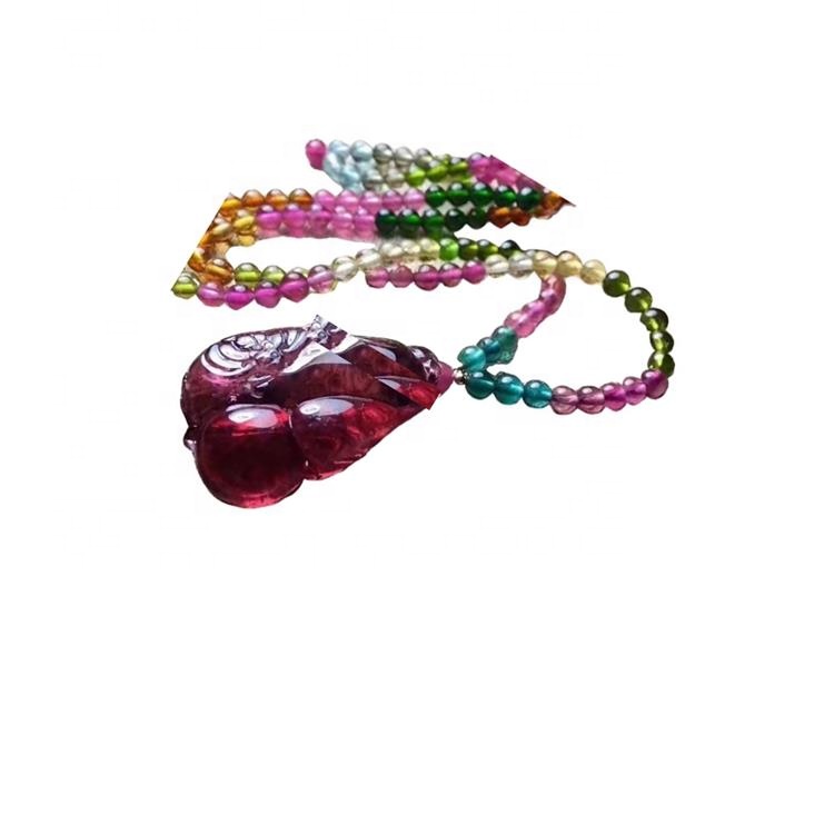 ពណ៌ក្រហមពណ៌ដែលមានគុណភាពខ្ពស់ដែលមានគុណភាពខ្ពស់ 38