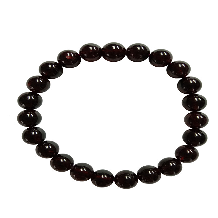 Hot-somen Vart Grand Grand Grand Grand Grandlet Gemet Gemstone Jemes Moemoea mo nga wahine 30