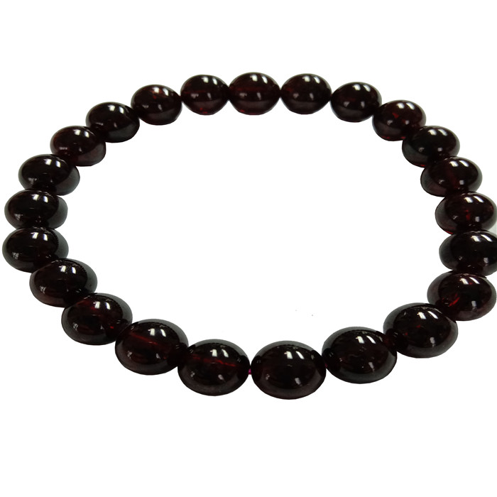 Hot-somen Vart Grand Grand Grand Grand Grandlet Gemet Gemstone Jemes Moemoea mo nga wahine 32