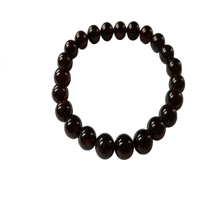 Hot-somen Vart Grand Grand Grand Grand Grandlet Gemet Gemstone Jemes Moemoea mo nga wahine 34