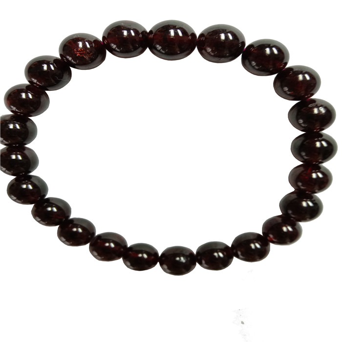 Hot-somen Vart Grand Grand Grand Grand Grandlet Gemet Gemstone Jemes Moemoea mo nga wahine 38
