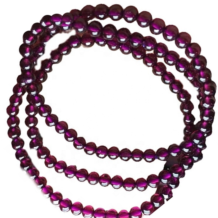 2-6 mm caadiga ah ee la'aanta la'aanta ah 34