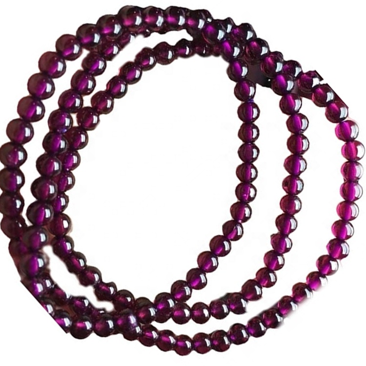 2-6 mm caadiga ah ee la'aanta la'aanta ah 32